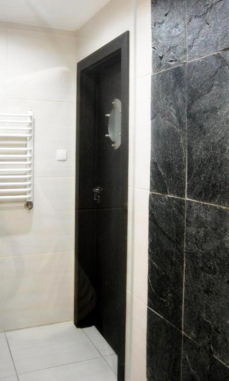 Cystersow Park Apartment Красков Екстериор снимка